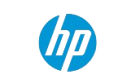 HP-removebg-preview