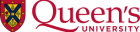 Queens-university-logo-horizontal-digital-rgb-full-colour-website