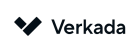 Verkada